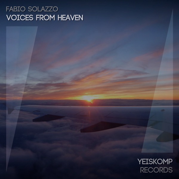 Voices From Heaven